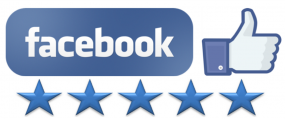 Affordable Pest & Termite Control, LLC. - Bell County - Facebook Reviews