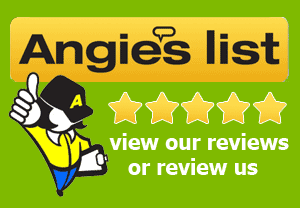 Affordable Pest & Termite Control - Killeen, Texas - Angie's List Reviews
